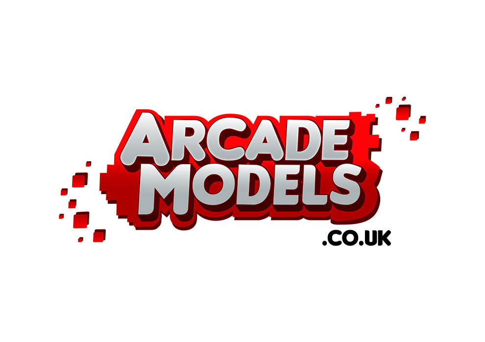 Arcade-Models