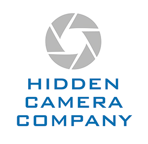 Hidden Camera Company for TV show