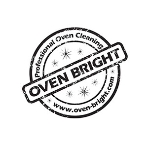 Oven Bright