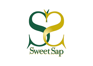 Sweet Sap