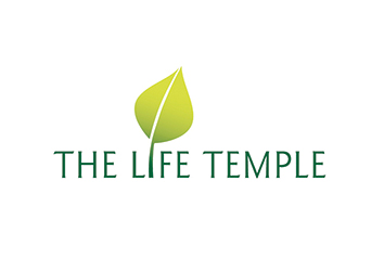 Holistic Therapy Logo