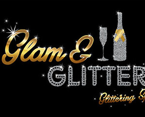 Glam & Glitter
