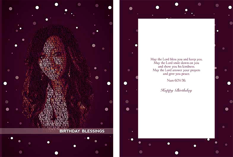 Greeting-Cards-Woman