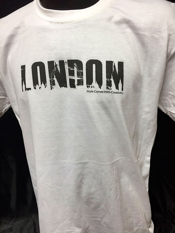 London-T-shirt-2