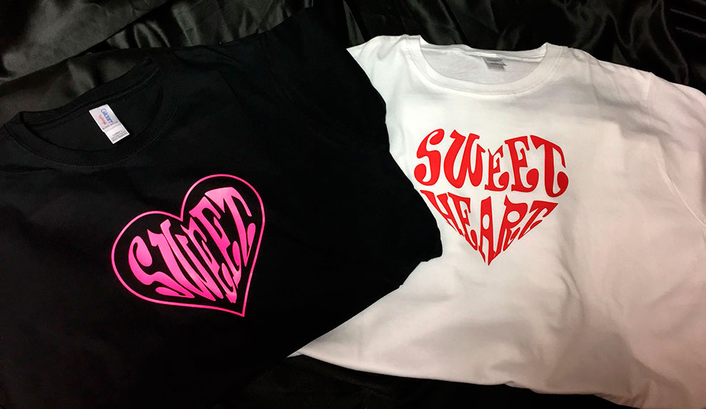Sweet-Heart-T-Shirts