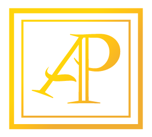 Anauel Publishing company logo